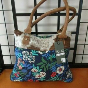 Myra Bag BEATIFIC Bag Blissful S-1383